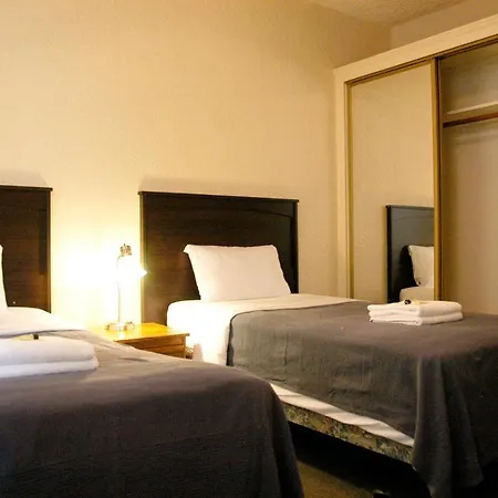 Little Tokyo Hotel-3