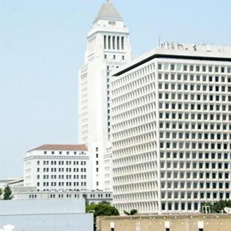 Little Tokyo Hotel-2